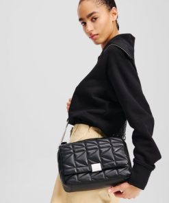 Moonrakermoda.shop85634102a9 2