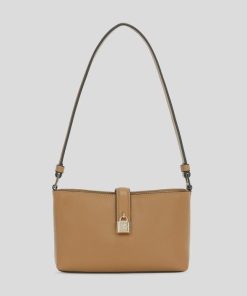 Moonrakermoda.shop856e3f7f2e 1