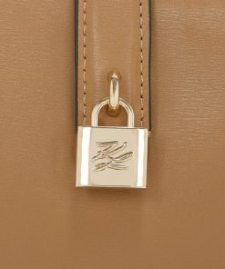 Moonrakermoda.shop856e3f7f2e 2