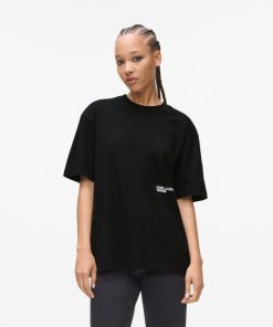 Moonrakermoda.shop86c9b62404 1