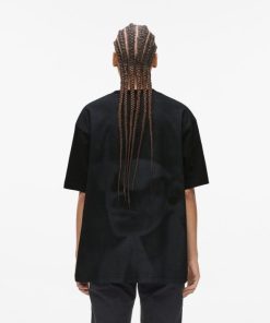 Moonrakermoda.shop86c9b62404 2