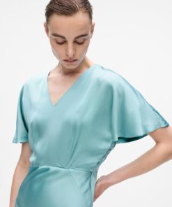 Moonrakermoda.shop8725ba2f4b 2