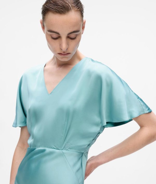 Moonrakermoda.shop8725ba2f4b 2