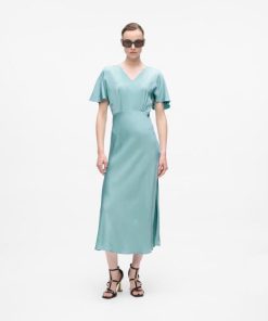 Moonrakermoda.shop8725ba2f4b 4