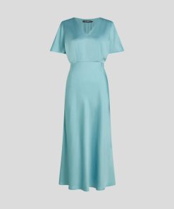 Moonrakermoda.shop8725ba2f4b 5