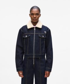 Moonrakermoda.shop87480c11ce 1