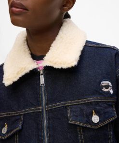 Moonrakermoda.shop87480c11ce 2