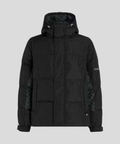 Moonrakermoda.shop878760a2a7 1