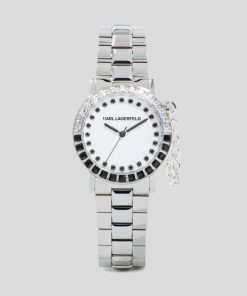 Moonrakermoda.shop87b9a1817c 1