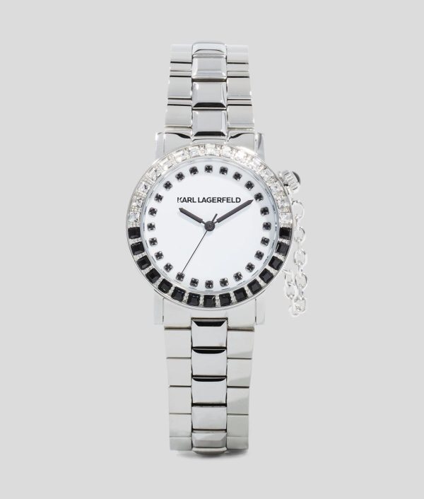 Moonrakermoda.shop87b9a1817c 1