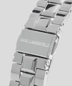 Moonrakermoda.shop87b9a1817c 3