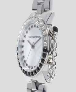 Moonrakermoda.shop87b9a1817c 4