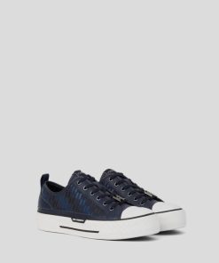 Moonrakermoda.shop87bff3368e 1