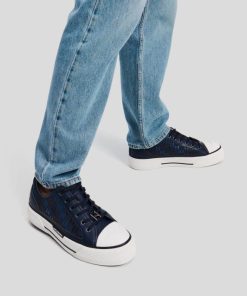 Moonrakermoda.shop87bff3368e 2