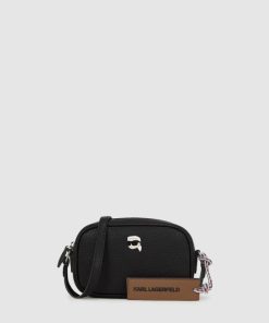 Moonrakermoda.shop87ca652285 1