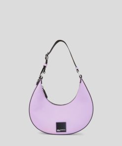 Moonrakermoda.shop87d96b51e9 1