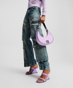 Moonrakermoda.shop87d96b51e9 2