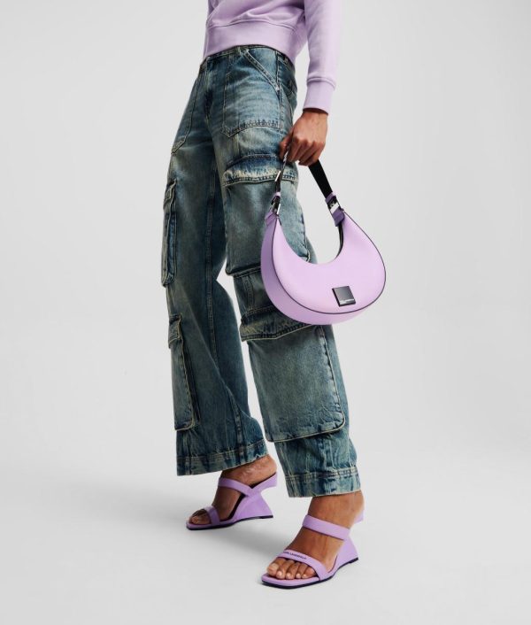 Moonrakermoda.shop87d96b51e9 2