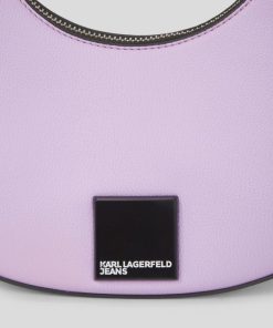 Moonrakermoda.shop87d96b51e9 3