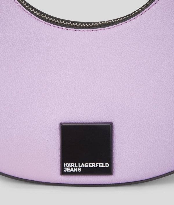 Moonrakermoda.shop87d96b51e9 3