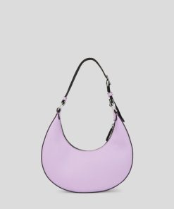 Moonrakermoda.shop87d96b51e9 4