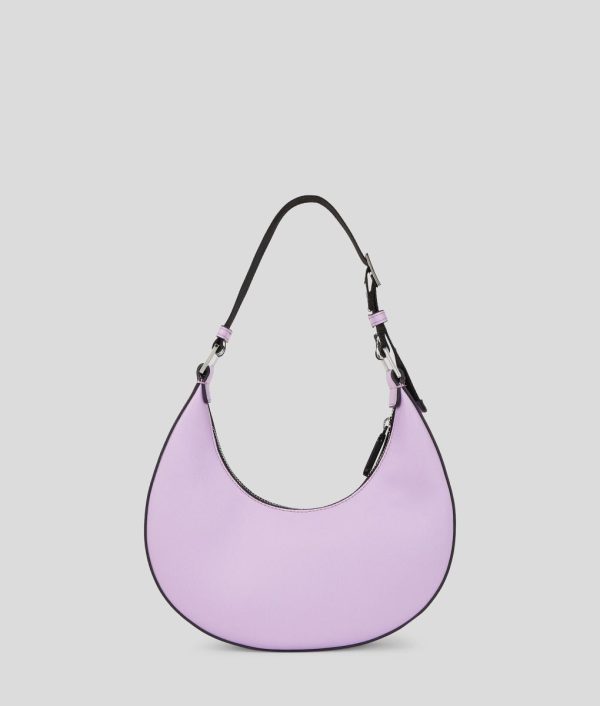 Moonrakermoda.shop87d96b51e9 4