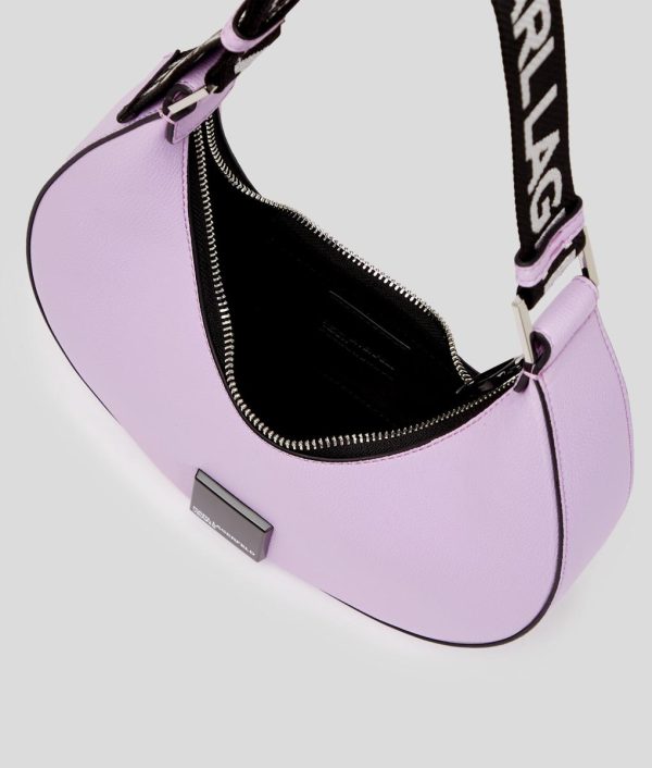 Moonrakermoda.shop87d96b51e9 5