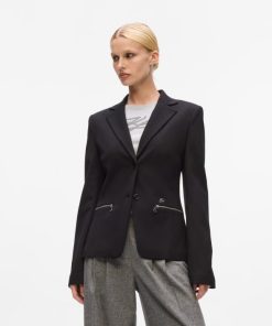 Moonrakermoda.shop87fc8488b7 1