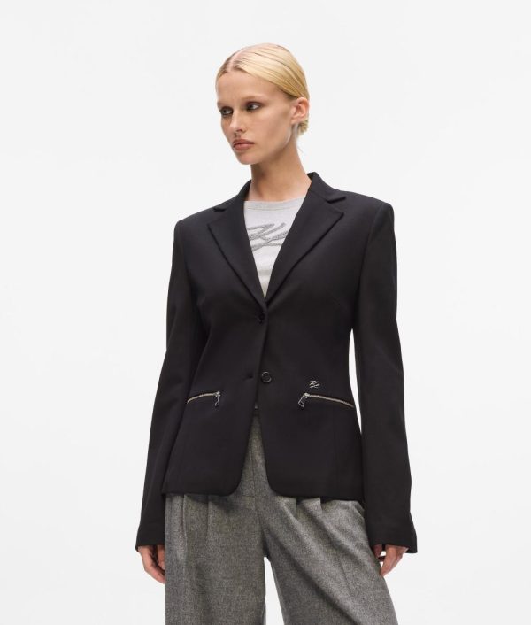 Moonrakermoda.shop87fc8488b7 1