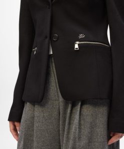 Moonrakermoda.shop87fc8488b7 2