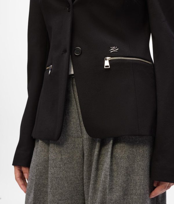 Moonrakermoda.shop87fc8488b7 2