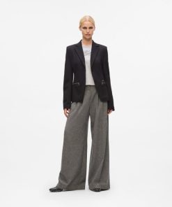 Moonrakermoda.shop87fc8488b7 4