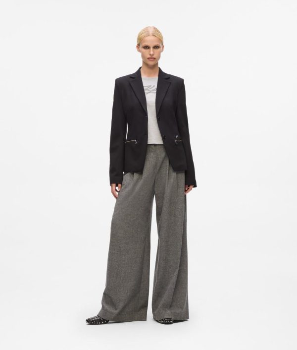 Moonrakermoda.shop87fc8488b7 4