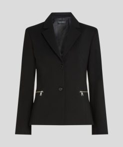 Moonrakermoda.shop87fc8488b7 5