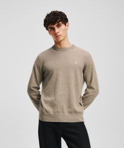 Moonrakermoda.shop881ebcbc94 1