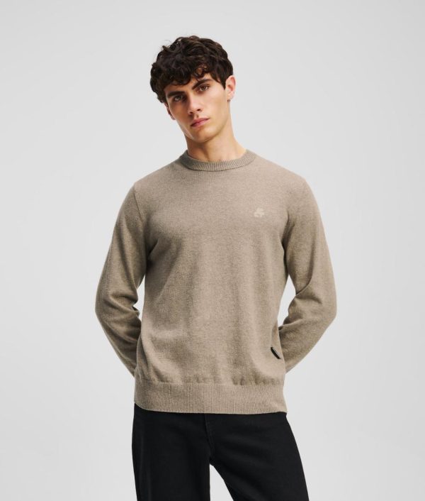 Moonrakermoda.shop881ebcbc94 1