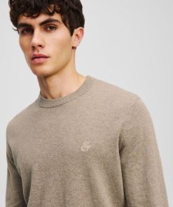 Moonrakermoda.shop881ebcbc94 3