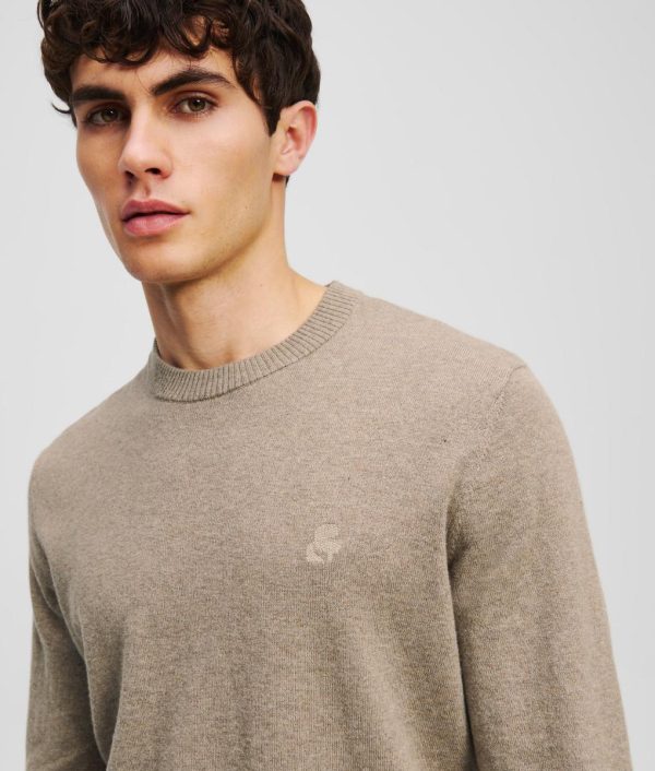 Moonrakermoda.shop881ebcbc94 3