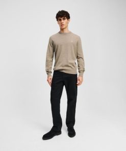 Moonrakermoda.shop881ebcbc94 4