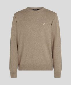 Moonrakermoda.shop881ebcbc94 5