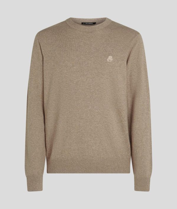 Moonrakermoda.shop881ebcbc94 5