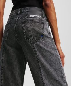 Moonrakermoda.shop882f756a66 2