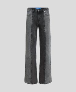 Moonrakermoda.shop882f756a66 5