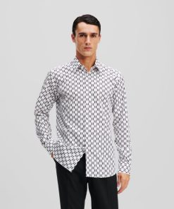 Moonrakermoda.shop885a5148bd 2