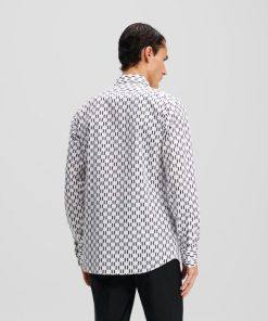 Moonrakermoda.shop885a5148bd 3