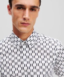 Moonrakermoda.shop885a5148bd 4