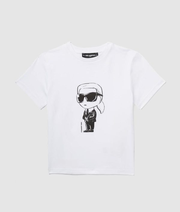 Moonrakermoda.shop88d300551c 1