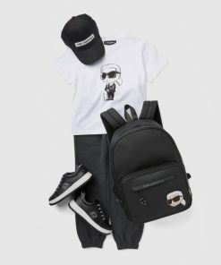 Moonrakermoda.shop88d300551c 2