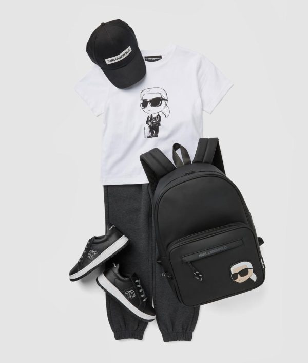 Moonrakermoda.shop88d300551c 2