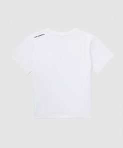 Moonrakermoda.shop88d300551c 3